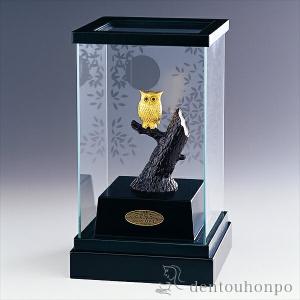 純金 宝来七福神 1000g ( 木札名入れ有料 高級 コレクション 美術品