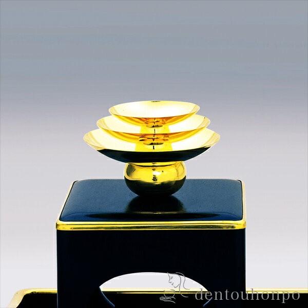 盃台 ( 光則（金工芸） おとそ とそ器 日本酒 お正月 迎春 東京銀器（金工芸） 徳利 盃 正月 ...