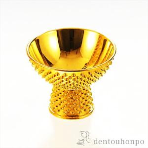 景徳鎮 青磁梅瓶 中国 陶磁器 工芸 - アートの友社 : ホーリ通信 Yahoo