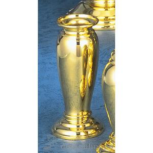純金 線香差 200g 単品 ( 光則(金工芸)...の商品画像