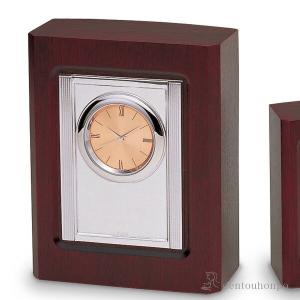 東京インテリア 時計 家具 インテリア用品 の商品一覧 通販 Yahoo ショッピング