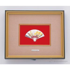 純金 貴金属画 竹 6g ( 額縁 飾り フレーム 人気 おすすめ 東京銀器