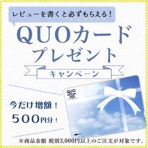 K18 根付 絵馬 亥 ( ストラップ 美術品...の詳細画像4