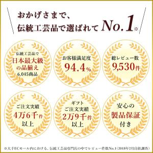 K18 根付 絵馬 亥 ( ストラップ 美術品...の詳細画像5