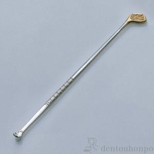 銀製品 シルバー925 SILVER925 彫金 耳かき(耳掻き みみかき) Amazon.co.jp: 銀製 耳かきSILVER 925 : ドラッグストア