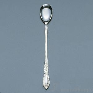 本七宝・誕生花スプーン6本入・銀製品・銀食器 : 銀食器・銀製器の老舗