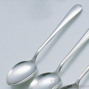 本七宝・誕生花スプーン2本入り・銀製品・銀食器 : 銀食器・銀製器の