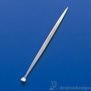 銀製 耳かき アイアン ( 退職祝い 定年 匠 高級 耳掻き お土産