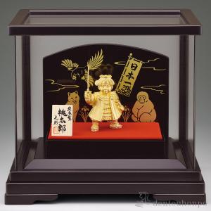 純金 龍兜 A 80g ( 木札名入れ有料 兜 武者人形 コンパクト こいのぼり