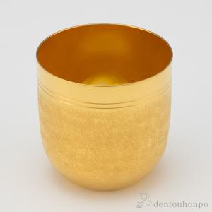 純金 ぐい 岩石 100g ( 木札名入れ有料 高級 コレクション 美術品 工芸品 伝統 東京銀器（金工芸） 周年 創立 上場 竣工 開店 事務所移転 開業 プレゼント )