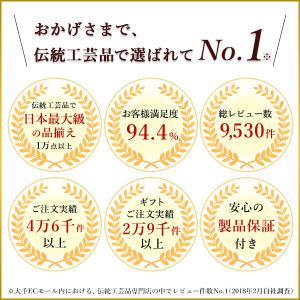 純金 玉杯 A 90g ( 木札名入れ有料 高...の詳細画像3