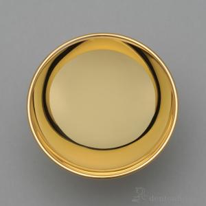 純金 玉杯 B 65g ( 木札名入れ有料 高...の詳細画像1
