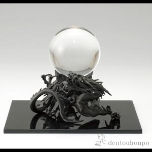 純金 貴金属画 竹 6g ( 額縁 飾り フレーム 人気 おすすめ 東京銀器