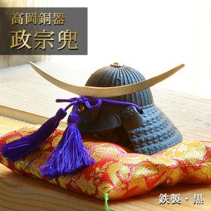 KK223 楕円鯉武者 小黒三郎 組み木の五月人形 : ゆかいなさかなYahoo