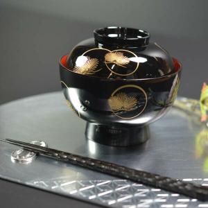 半月膳 プレースマット 麻の葉 シルバー S ...の詳細画像5