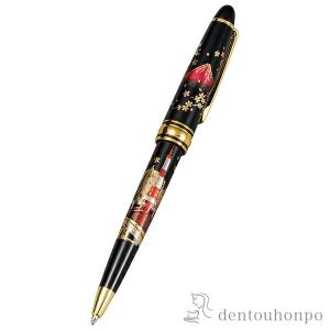 CAMPO MARZIO（カンポマルツィオ） ボールペン 筆記具 万年筆 ギフト