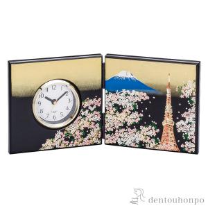 東京インテリア 時計 家具 インテリア用品 の商品一覧 通販 Yahoo ショッピング