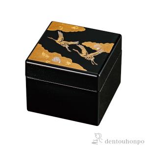 角宝石箱 さくら野 オルゴール付 ( 初任給 プレゼント 母の日