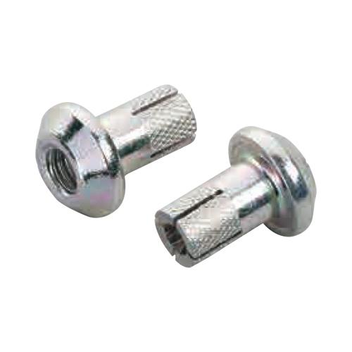 サンコーテクノ スラブダケアンカー W3/8 PDF-3020 (100本)