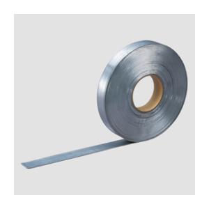 鉛テープ 幅１０ｍｍＸ厚１ｍｍＸ長さ２０ｍ巻 鉛シート 鉛テープ 幅10mmX厚1mmX長さ20m巻 鉛シート Amazon