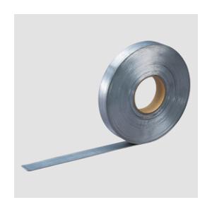 鉛シート 鉛テープ 鉛板 1mm厚 幅広タイプ サイズ:厚さ1mm×幅50mm×長さ
