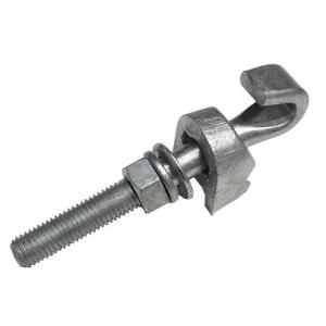 イワブチ つり線ストラップ 50×50用 WSS-50 : 電材39 Yahoo!店 - 通販