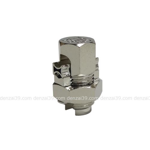 東神電気 ボルト型コネクタ φ3.2〜5.5SQ用 BC-5.5