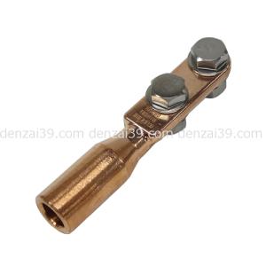 3M スリーエム 92E732J(N)-EM 6600V CV3心ケーブル用屋内・屋外