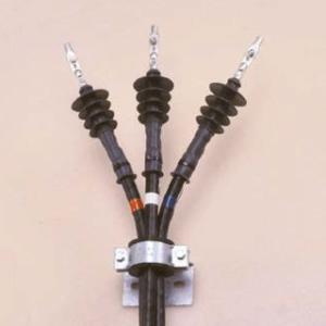 住電機器システム アサヒニューパット100 屋内用 プレハブ形端末処理材 22・38 NPAT-11...