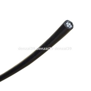 マルマス ストーンピッカー MINI-150B 石抜き/石抜機/小型/玄米/白米