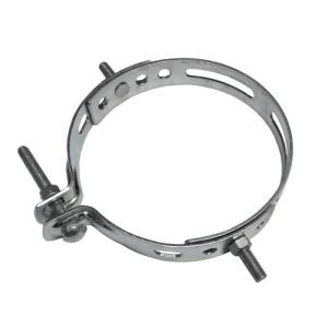 前澤化成工業:基礎貫通スリーブ(深基礎) 型式:排水用KSA100NFx680H