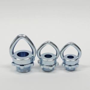 ミズノ金属 3角カン オンカン 6分(3/4)...の詳細画像1