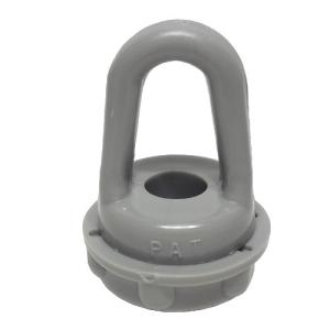 共和化学工業所 オンカン 合成樹脂製 5分