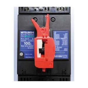 篠原電機 押ボタンカバー SWC-88 : 電材39 Yahoo!店 - 通販 - Yahoo 