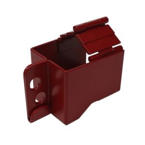 篠原電機 押ボタンカバー SWC-88 : 電材39 Yahoo!店 - 通販 - Yahoo 