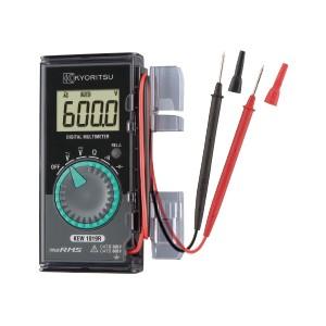 JAPPY（ジャッピー） 防塵防水AC検電器 V-20WP-JP : 電材39 Yahoo!店