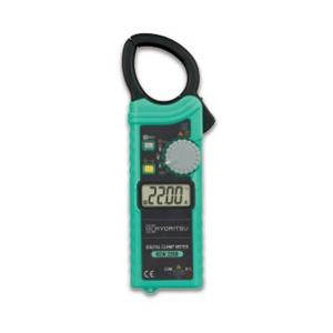 JAPPY（ジャッピー） 防塵防水AC検電器 V-20WP-JP : 電材39 Yahoo!店