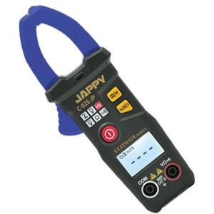 JAPPY（ジャッピー） 防塵防水AC検電器 V-20WP-JP : 電材39 Yahoo!店