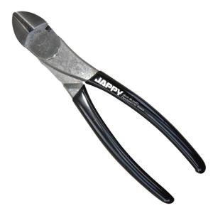 KNIPEX（クニペックス） 【数量限定】強力型斜ニッパー160mm
