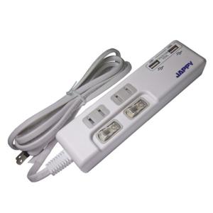 Abaniact 1ギガ対応 スイッチングハブ AH-08GPM-02 : 電材39 Yahoo!店