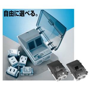 低圧引込スリーブ AB型 (100個入) : 電材39 Yahoo!店 - 通販 - Yahoo 低圧引込スリーブA型100個スリーブカバー50個新品未使用品！