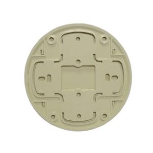 JAPPY（ジャッピー） ドレンホース φ14×50m JHD-14 : 電材39 Yahoo!店