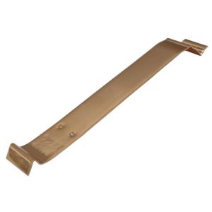 根切器 ネオカット MK ピアノ線 5本付 ホクエツ オK 代引不可 : 農業