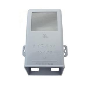 川口電機 ジョイントボックス 屋外用 中形 JB-5 : 電材39 Yahoo!店