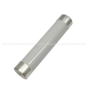 エナジーサポート 広域形ヒューズリンク PFG-1S-A形 20A (3個)