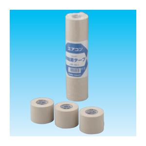 因幡電工 粘着テープ 薄厚タイプ 50mm幅×20m HV-50-I (4巻) : 電材39