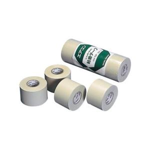 クリーンカッパー　　2個 71GDytdEBIL._AC_UF350,