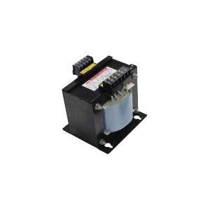 福田電機製作所 FE21-2K 変圧器（トランス） 単相複巻 200・220V