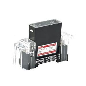 音羽電機工業 低圧電源用SPD GL-L2F (JISクラスII試験適合)