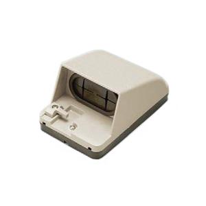 LED美顔器 ホワイト ACアダプター付き Exideal (エクスイディアル) 専用ACアダプター | その他 | LED美顔器